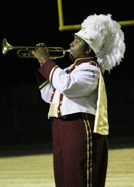 NHS-Cheer-Band-070.jpg