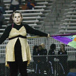 NHS-Cheer-Band-071.jpg