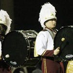 NHS-Cheer-Band-072.jpg