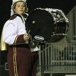 NHS-Cheer-Band-073.jpg