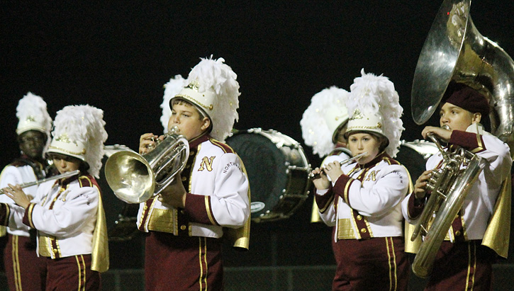 NHS-Cheer-Band-074.jpg