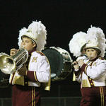 NHS-Cheer-Band-074.jpg