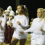 NHS-Cheer-Band-076.jpg