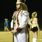 NHS-Cheer-Band-077.jpg