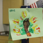 Camp-Fire-Thanksgiving-066.jpg