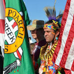 42nd Pow Wow