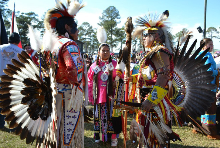 Poarch-Pow-Wow-044.jpg