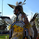 Poarch-Pow-Wow-046.jpg