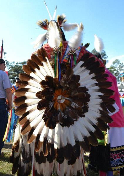 Poarch-Pow-Wow-049.jpg