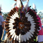 Poarch-Pow-Wow-049.jpg