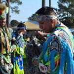 Poarch-Pow-Wow-054.jpg