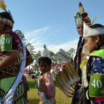 Poarch-Pow-Wow-056.jpg