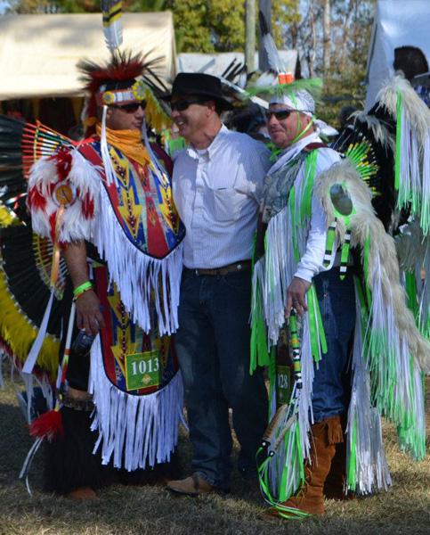 Poarch-Pow-Wow-058.jpg