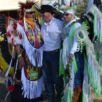 Poarch-Pow-Wow-058.jpg