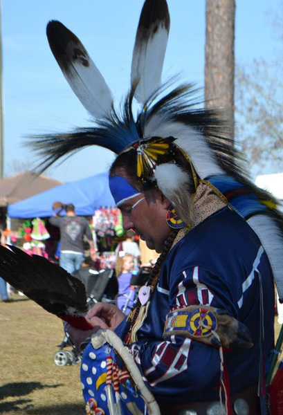 Poarch-Pow-Wow-059.jpg