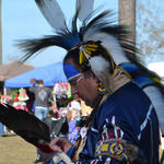 Poarch-Pow-Wow-059.jpg