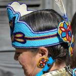 Poarch-Pow-Wow-064.jpg