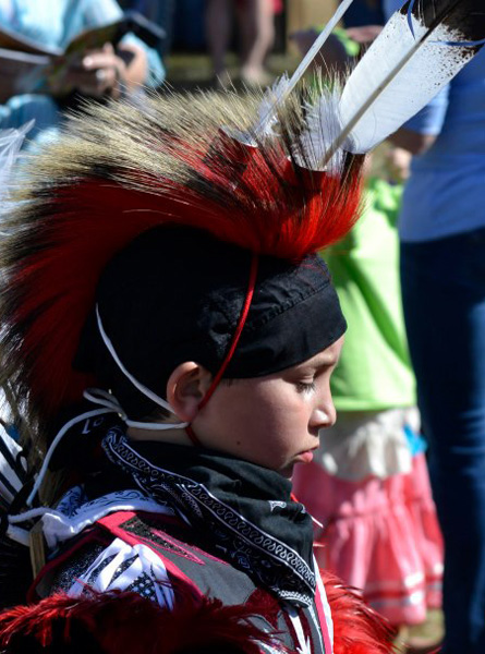 Poarch-Pow-Wow-066.jpg