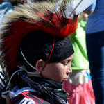 Poarch-Pow-Wow-066.jpg