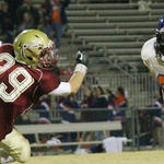 NHS-Regional-Champs-032.jpg