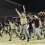 NHS-Regional-Champs-091.jpg