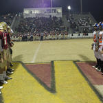NHS-Regional-Champs-092.jpg
