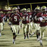 NHS-Regional-Champs-108.jpg