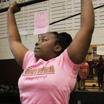 NHS-Jay-Weightlifting018.jpg