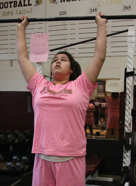 NHS-Jay-Weightlifting019.jpg