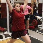 NHS-Jay-Weightlifting021.jpg