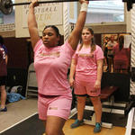 NHS-Jay-Weightlifting022.jpg