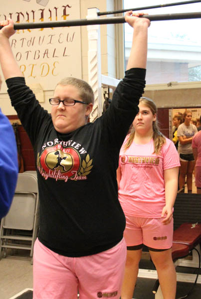 NHS-Jay-Weightlifting023.jpg