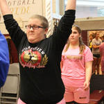 NHS-Jay-Weightlifting023.jpg