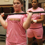 NHS-Jay-Weightlifting025.jpg