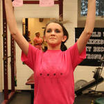 NHS-Jay-Weightlifting026.jpg