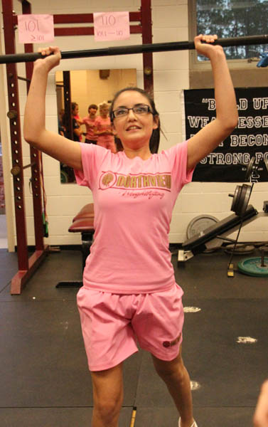 NHS-Jay-Weightlifting027.jpg