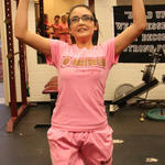 NHS-Jay-Weightlifting027.jpg