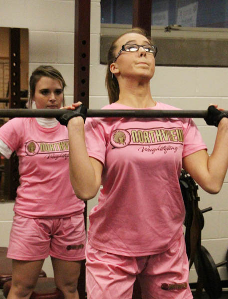 NHS-Jay-Weightlifting028.jpg