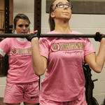 NHS-Jay-Weightlifting028.jpg