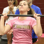 NHS-Jay-Weightlifting029.jpg