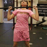 NHS-Jay-Weightlifting031.jpg