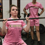 NHS-Jay-Weightlifting033.jpg