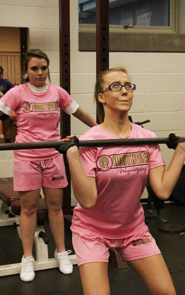 NHS-Jay-Weightlifting034.jpg