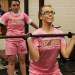 NHS-Jay-Weightlifting034.jpg