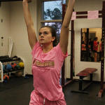 NHS-Jay-Weightlifting035.jpg