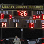 NHS-LibertyCo-252.jpg