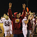 NHS-LibertyCo-270.jpg