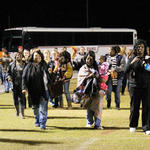 NHS-LibertyCo-284.jpg