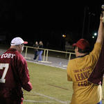 NHS-LibertyCo-291.jpg