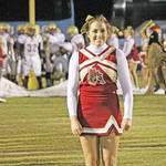NHS-LibertyCo-306.jpg